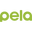 Pela Case